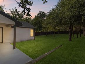 2404  Wilson Road , Fort Worth Texas 76112