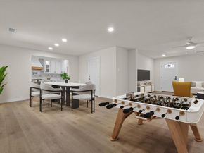 2404  Wilson Road , Fort Worth Texas 76112