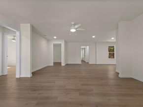 2404  Wilson Road , Fort Worth Texas 76112