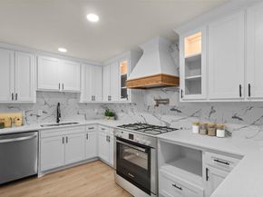 2404  Wilson Road , Fort Worth Texas 76112