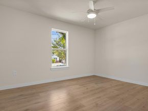 2404  Wilson Road , Fort Worth Texas 76112