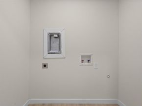 2404  Wilson Road , Fort Worth Texas 76112