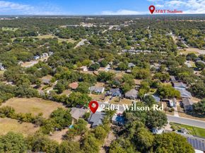 2404  Wilson Road , Fort Worth Texas 76112