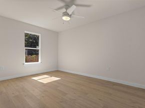 2404  Wilson Road , Fort Worth Texas 76112