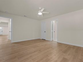 2404  Wilson Road , Fort Worth Texas 76112