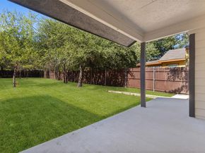 2404  Wilson Road , Fort Worth Texas 76112