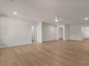 2404  Wilson Road , Fort Worth Texas 76112