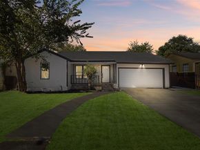 2404  Wilson Road , Fort Worth Texas 76112