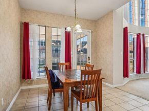 1105  Marisa Lane , DeSoto Texas 75115