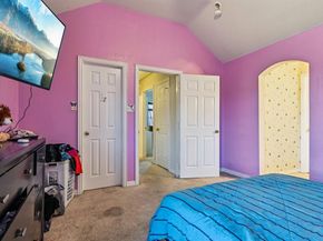 1105  Marisa Lane , DeSoto Texas 75115