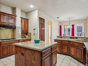 1105  Marisa Lane , DeSoto Texas 75115