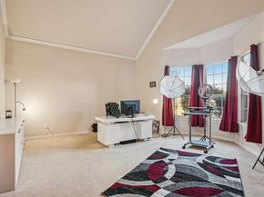 1105  Marisa Lane , DeSoto Texas 75115