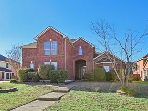 1105  Marisa Lane , DeSoto Texas 75115