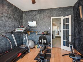 1105  Marisa Lane , DeSoto Texas 75115