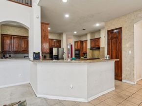 1105  Marisa Lane , DeSoto Texas 75115