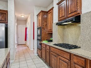 1105  Marisa Lane , DeSoto Texas 75115