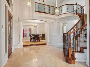 1105  Marisa Lane , DeSoto Texas 75115