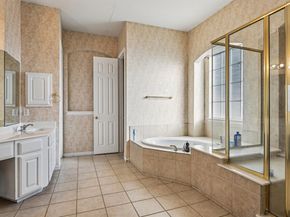 1105  Marisa Lane , DeSoto Texas 75115