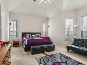 1105  Marisa Lane , DeSoto Texas 75115