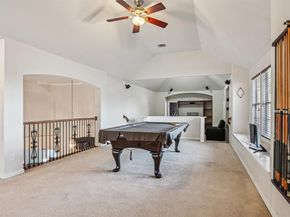 1105  Marisa Lane , DeSoto Texas 75115