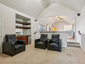 1105  Marisa Lane , DeSoto Texas 75115