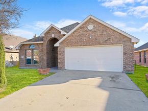3338  Shining Light Drive , Dallas Texas 75228