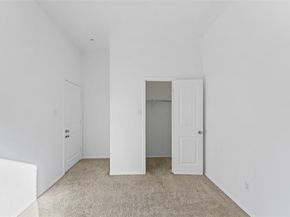 3338  Shining Light Drive , Dallas Texas 75228