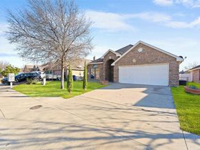 3338  Shining Light Drive , Dallas Texas 75228