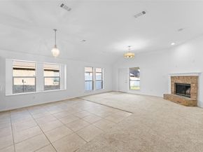 3338  Shining Light Drive , Dallas Texas 75228