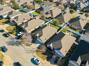 3338  Shining Light Drive , Dallas Texas 75228