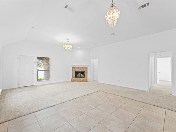 3338  Shining Light Drive , Dallas Texas 75228