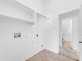 3338  Shining Light Drive , Dallas Texas 75228