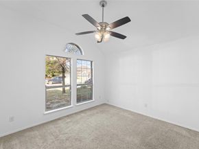 3338  Shining Light Drive , Dallas Texas 75228