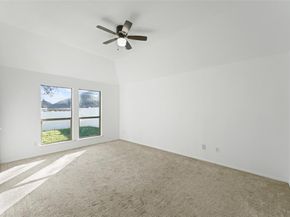 3338  Shining Light Drive , Dallas Texas 75228