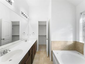 3338  Shining Light Drive , Dallas Texas 75228