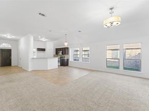 3338  Shining Light Drive , Dallas Texas 75228