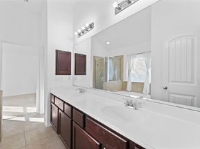 3338  Shining Light Drive , Dallas Texas 75228