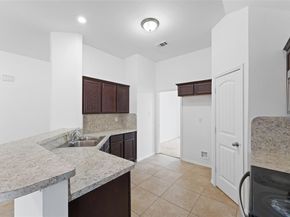 3338  Shining Light Drive , Dallas Texas 75228