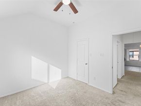 3338  Shining Light Drive , Dallas Texas 75228