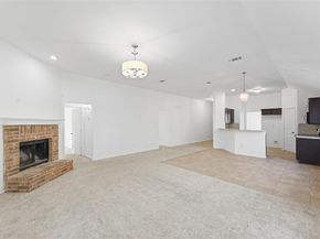 3338  Shining Light Drive , Dallas Texas 75228