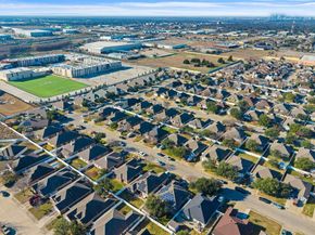 3338  Shining Light Drive , Dallas Texas 75228