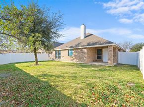 3338  Shining Light Drive , Dallas Texas 75228