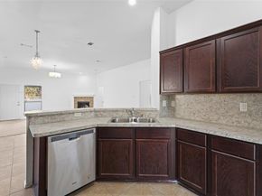 3338  Shining Light Drive , Dallas Texas 75228