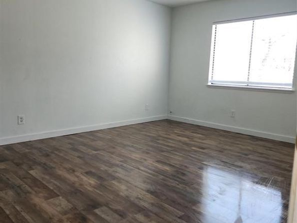 508-510  Matterhorn Street , Cedar Hill Texas 75104