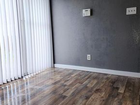 508-510  Matterhorn Street , Cedar Hill Texas 75104