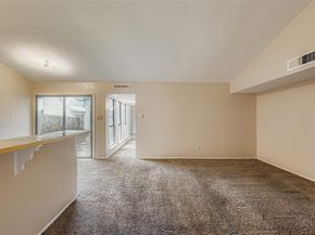 508-510  Matterhorn Street , Cedar Hill Texas 75104