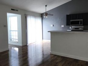 508-510  Matterhorn Street , Cedar Hill Texas 75104