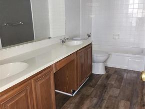 508-510  Matterhorn Street , Cedar Hill Texas 75104