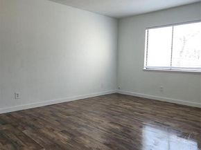 508-510  Matterhorn Street , Cedar Hill Texas 75104