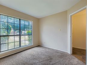 508-510  Matterhorn Street , Cedar Hill Texas 75104